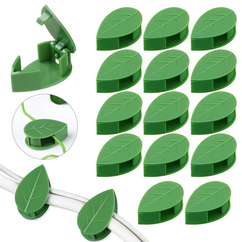 Wall Anchor Plastic - 1-50 шт. невидимое устройство для скалолазания