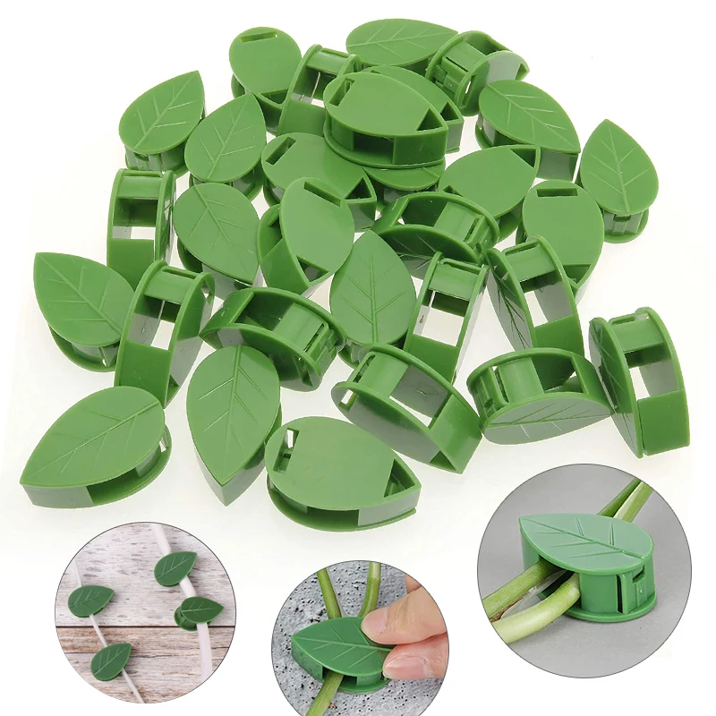 1-50 шт. невидимое устройство  – обзор и цена Wall Anchor Plastic