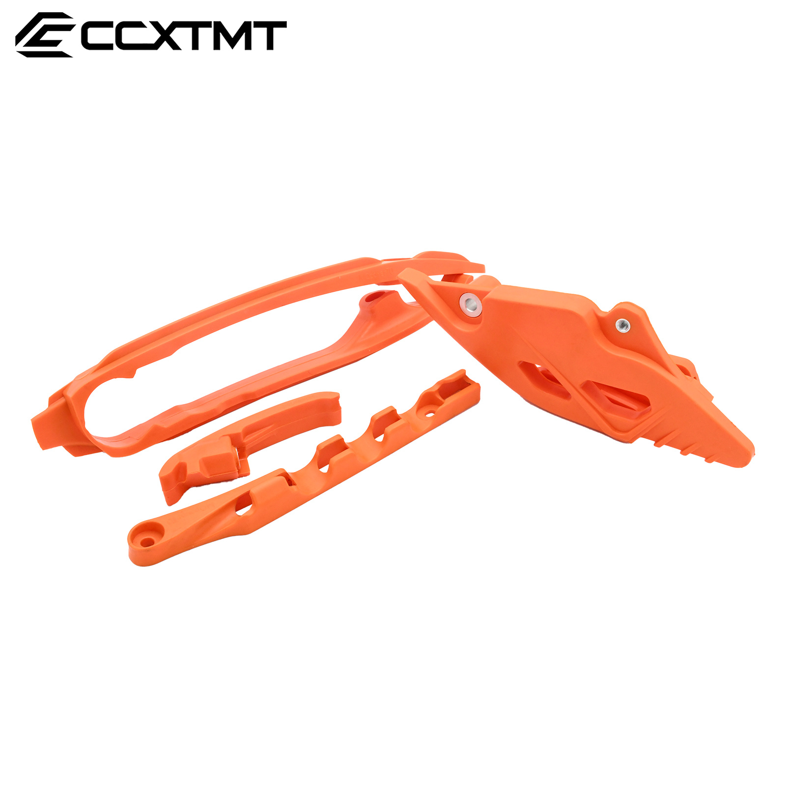 Комплект слайдеров цепи маятни – обзор и цена Hose Clamp Assorted