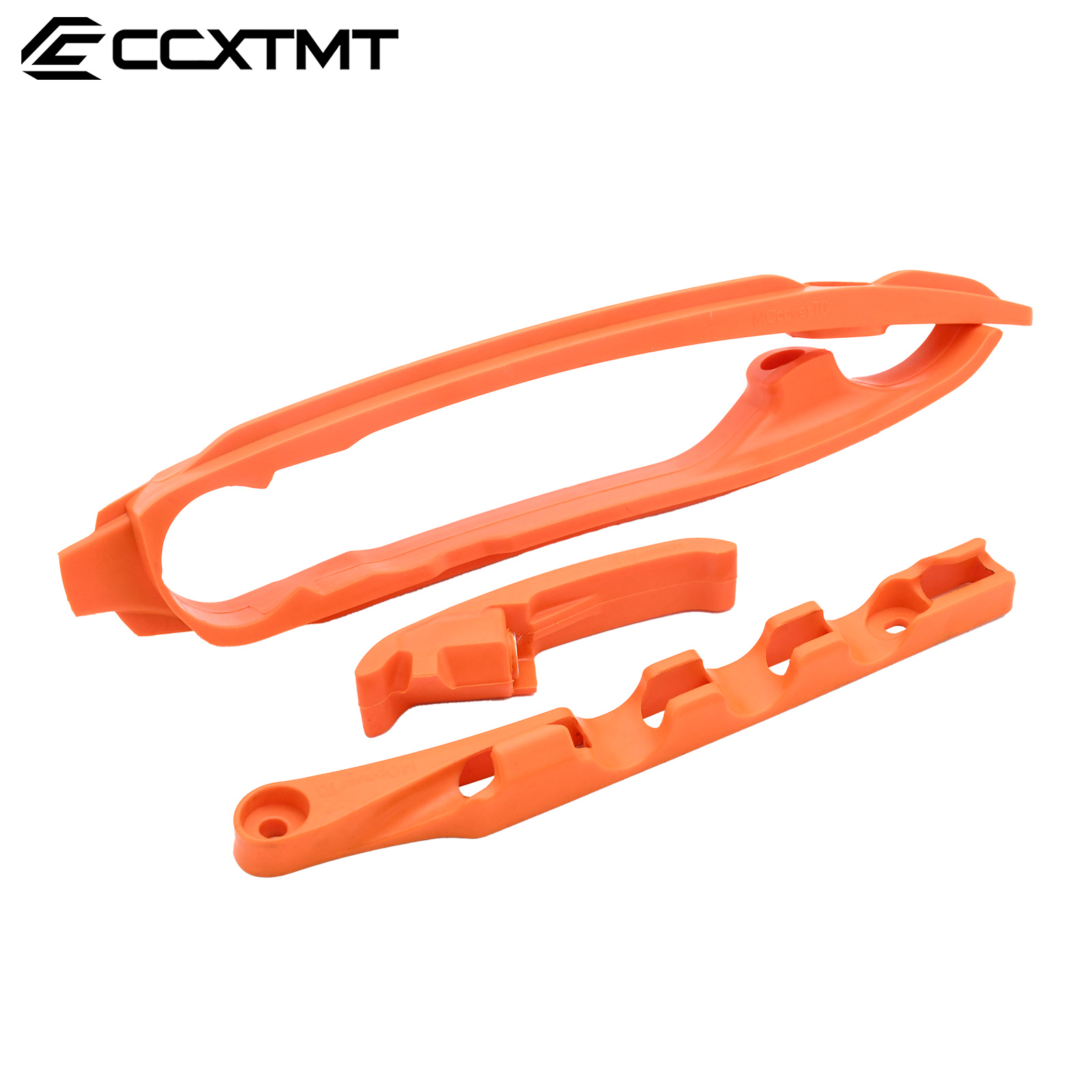 Комплект слайдеров цепи маятни – обзор и цена Hose Clamp Assorted