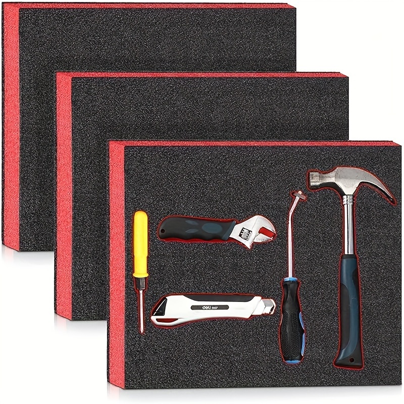 Органайзеры для инструментов и – обзор и цена Home Improvement Binford Tools