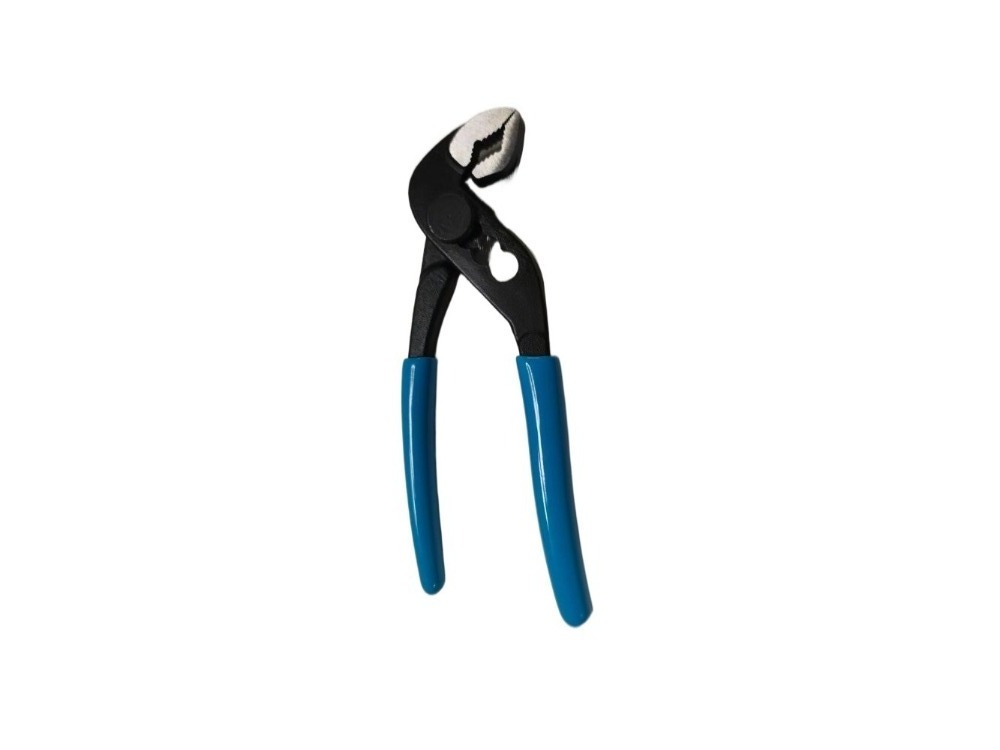 Универсальные быстрозажимные к – обзор и цена Pipe Wrench Adjustable