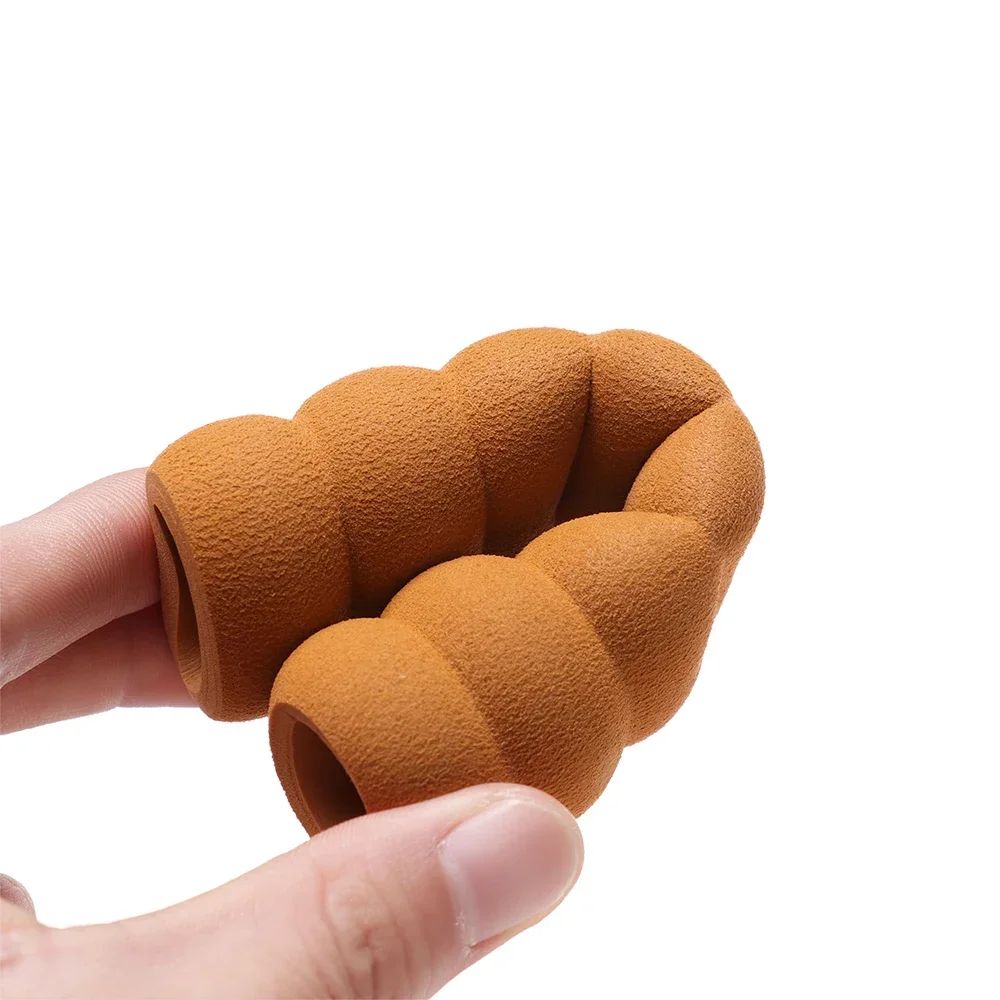 4 шт. мягких резиновых накладо – обзор и цена Door Stopper Rubber