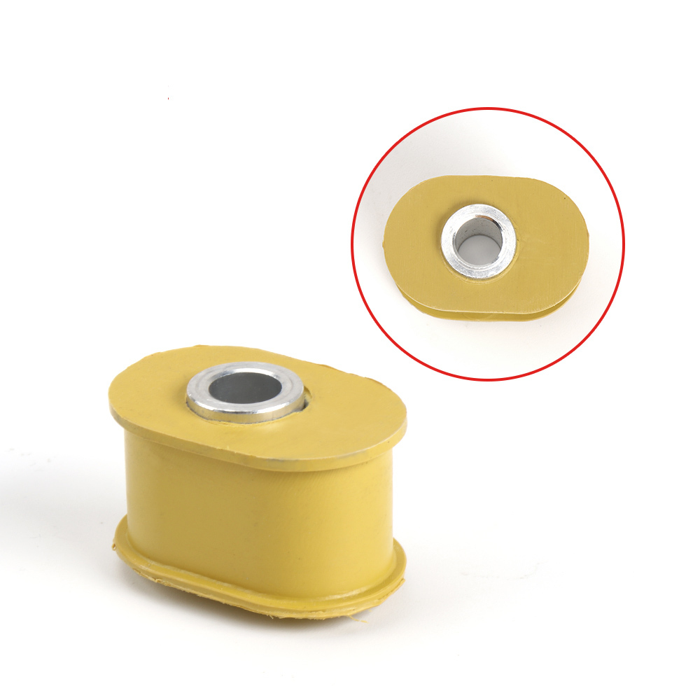 Автомобильные дверные стойки,  – обзор и цена Door Stopper Rubber