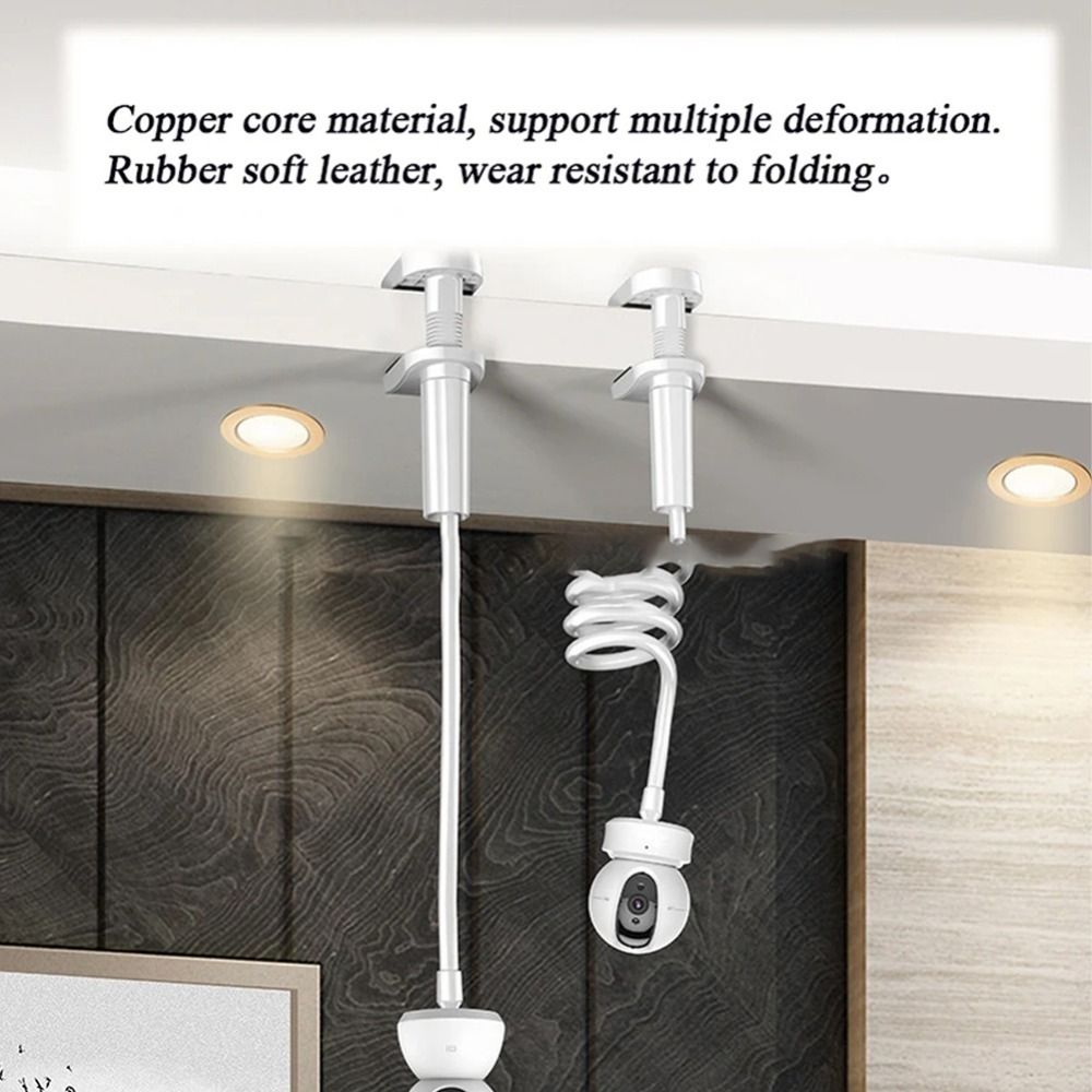 Держатель-зажим для камеры без – обзор и цена Home Improvement And Supply