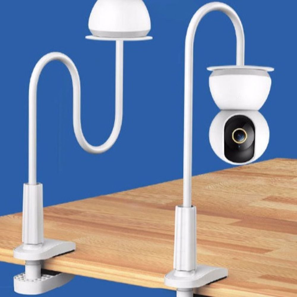 Держатель-зажим для камеры без – обзор и цена Home Improvement And Supply