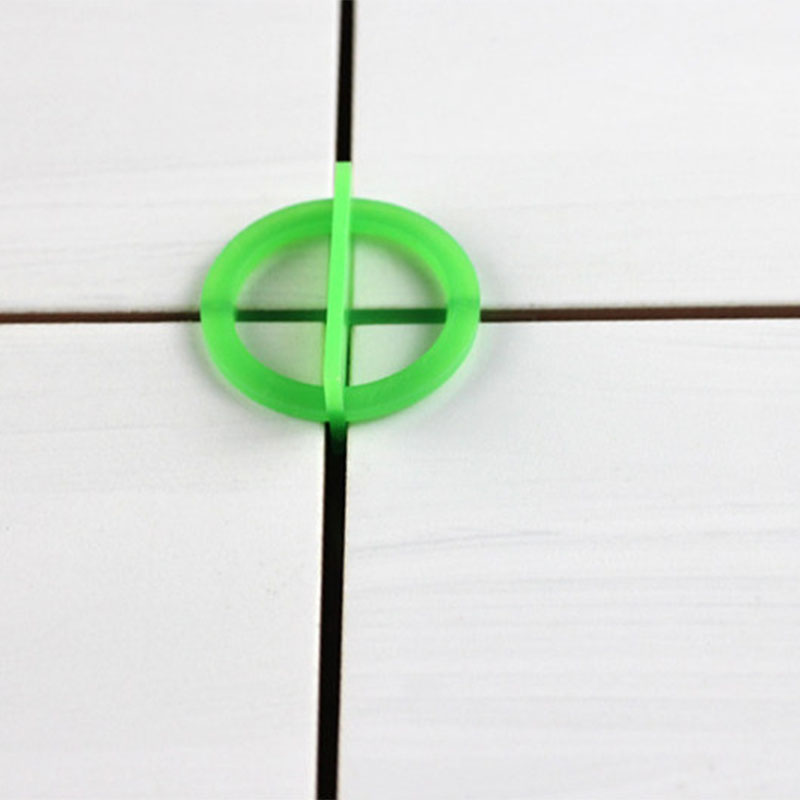 100 шт., пластиковые зажимы-ра – обзор и цена Wall Anchor Plastic