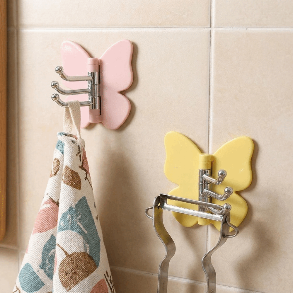 Набор из 4 пластиковых вращающ – обзор и цена Wall Anchor Plastic