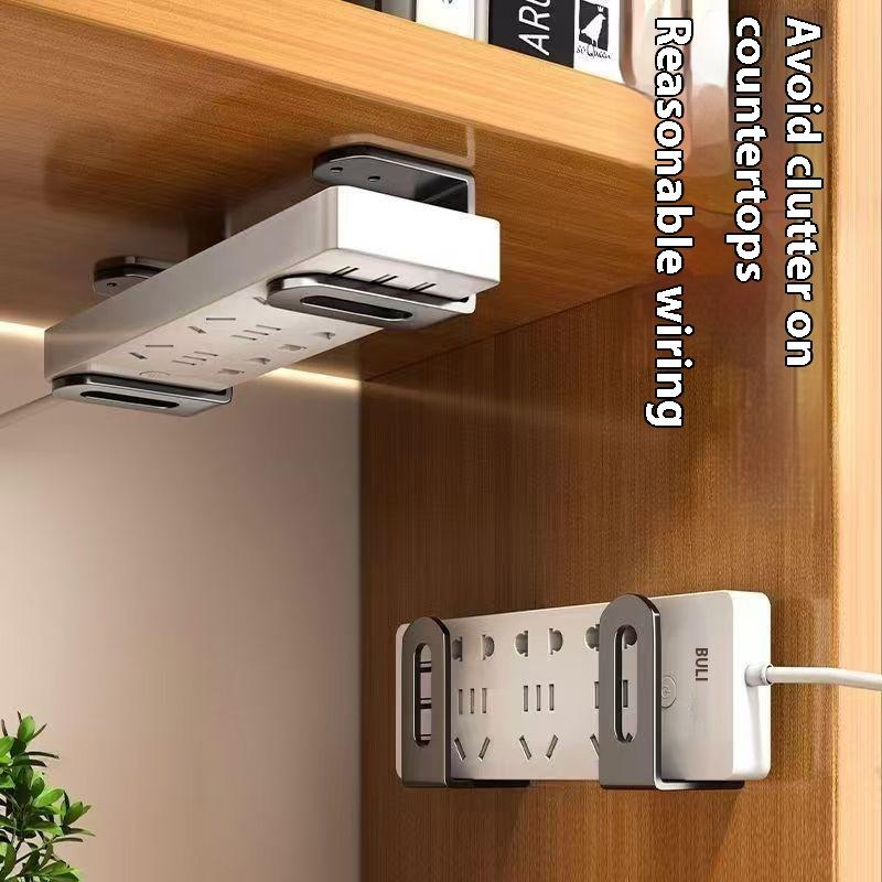 Комплект из 2 настенных кроншт – обзор и цена Home Improvement Supplies