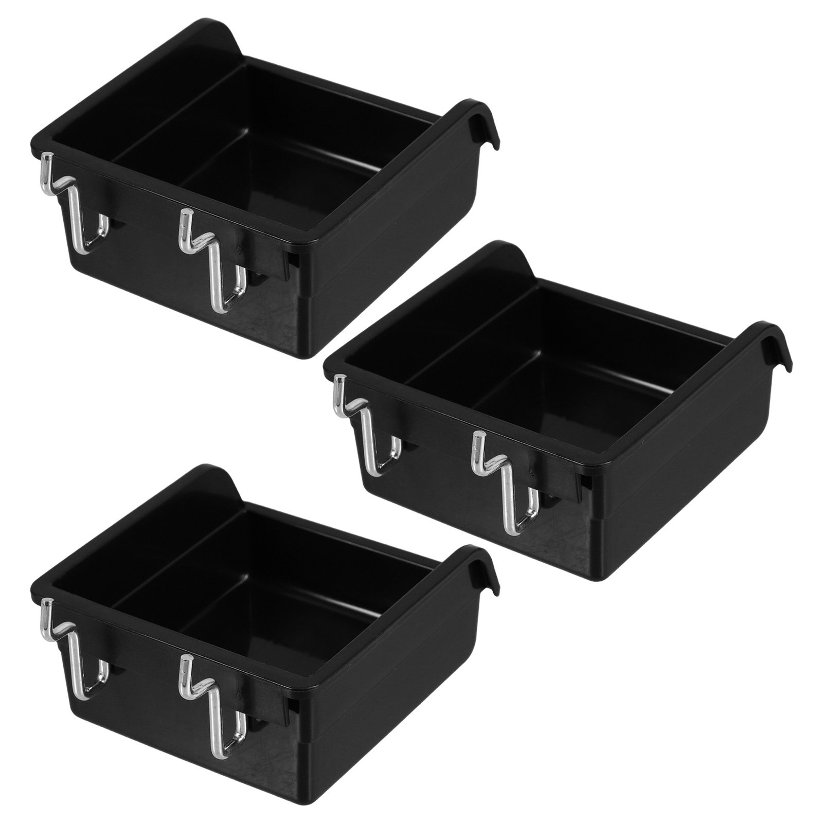 3 шт. антистатических утолщенн – обзор и цена Home Improvement Binford Tools