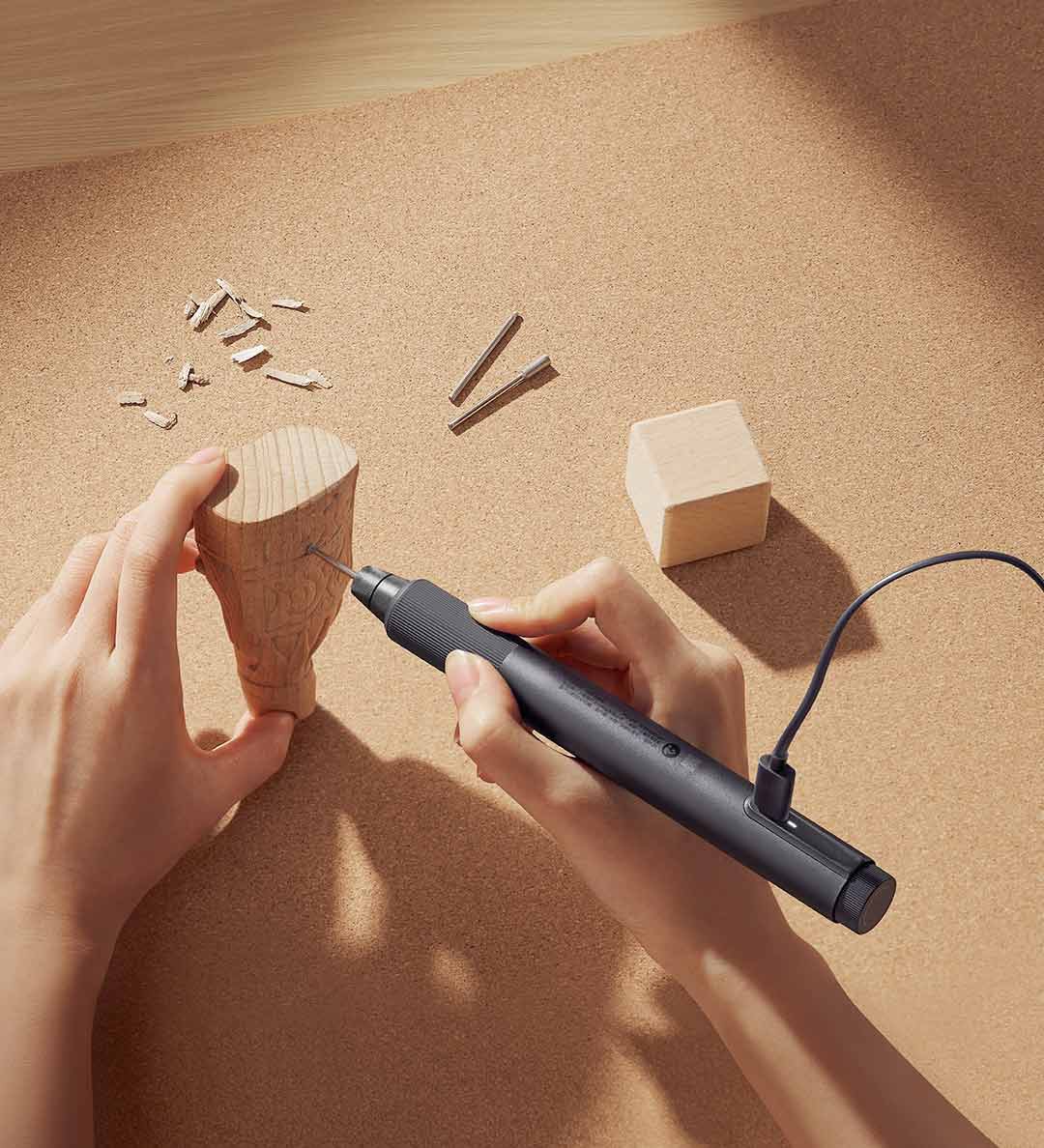 Электрическая шлифовальная руч – обзор и цена Home Improvement Supplies