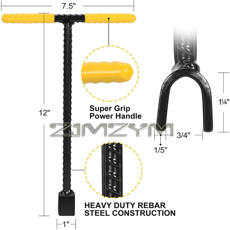 Ключ для клапана счетчика воды – обзор и цена Pipe Wrench Adjustable
