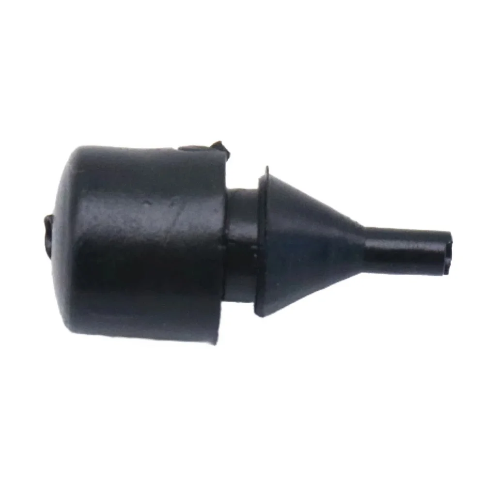 Заправка дверного бампера, топ – обзор и цена Door Stopper Rubber