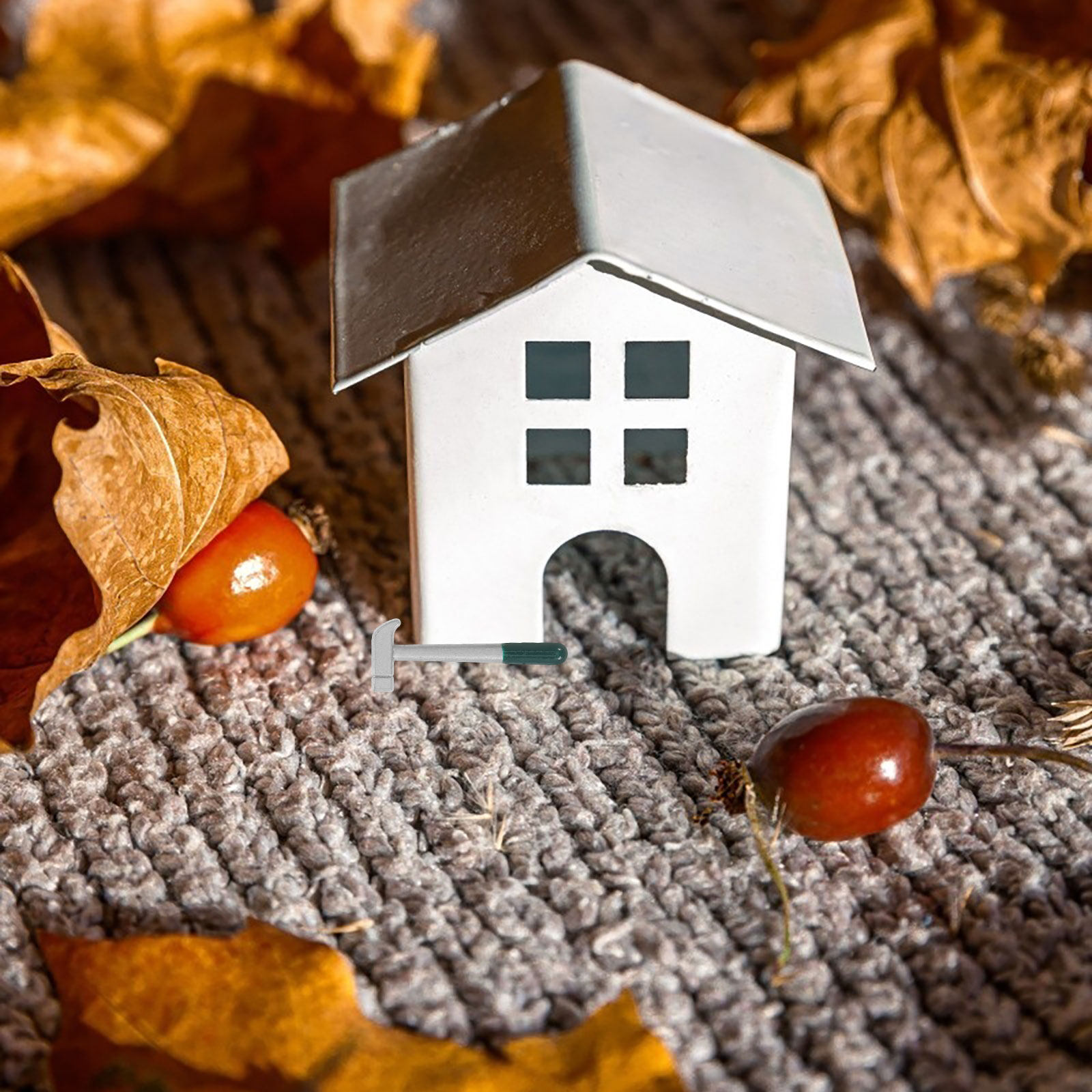6 шт. миниатюрных инструментов – обзор и цена Home Improvement And Supply