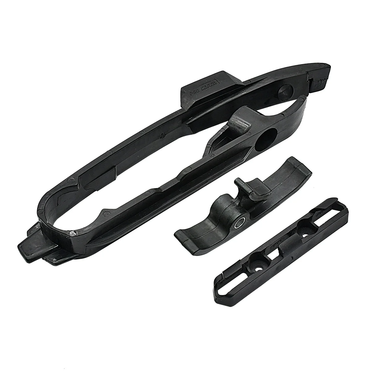 Комплект направляющих цепи и з – обзор и цена Hose Clamp Assorted