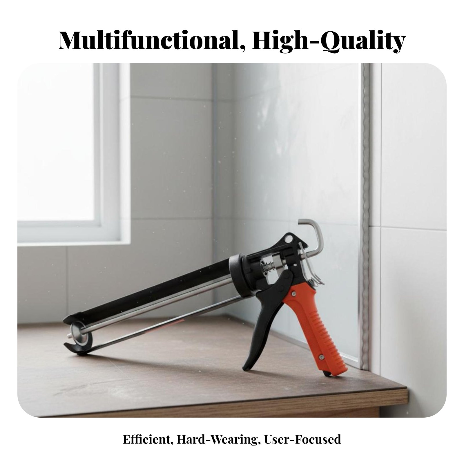 Ручной инструмент для нанесени – обзор и цена Home Improvement And Supply