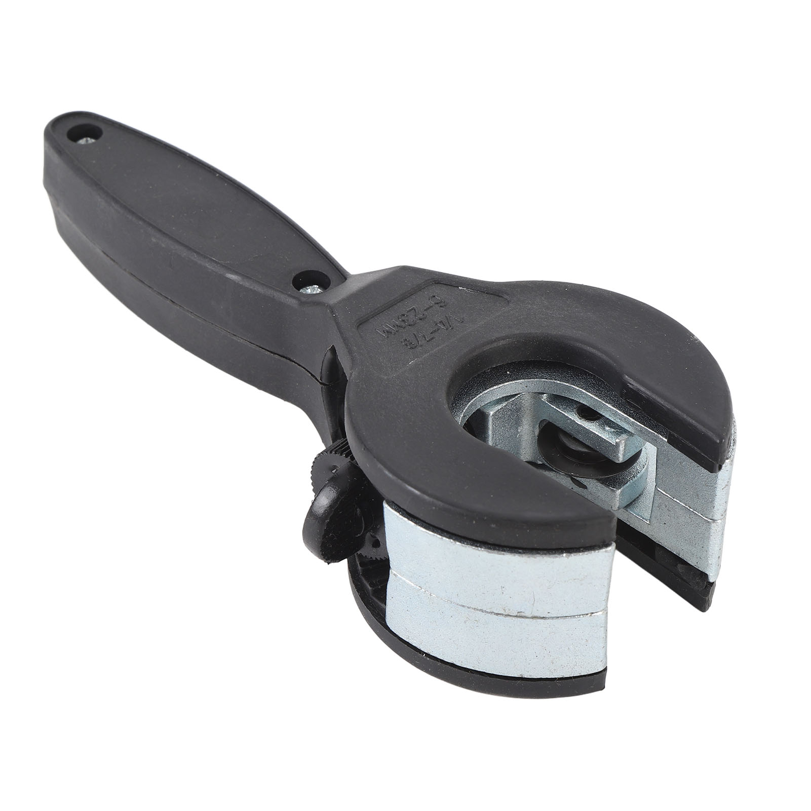 Труборез с храповым механизмом – обзор и цена Pipe Wrench Adjustable