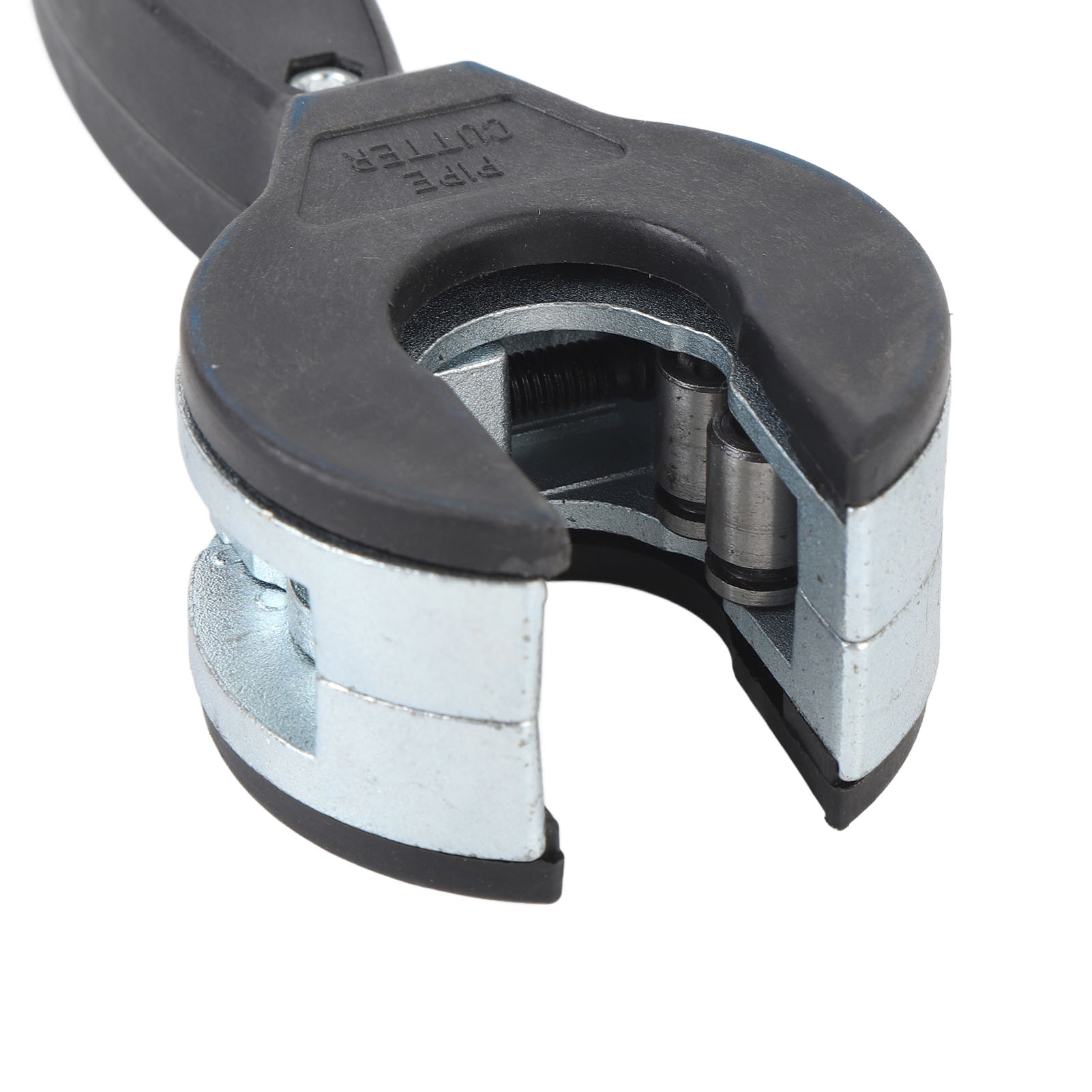 Труборез с храповым механизмом – обзор и цена Pipe Wrench Adjustable