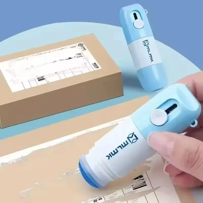 Набор 2-в-1: экспресс-инструме – обзор и цена Home Improvement Supplies
