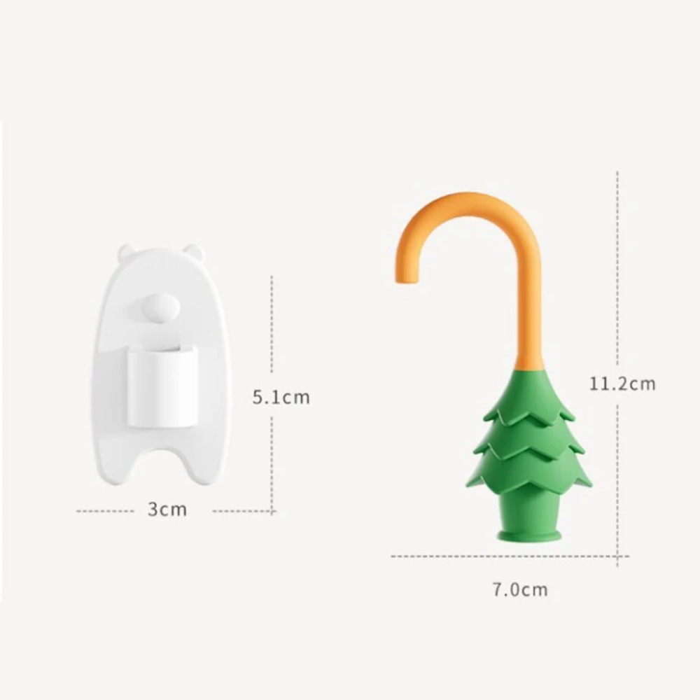 Детский замок-фиксатор для две – обзор и цена Door Stopper Rubber