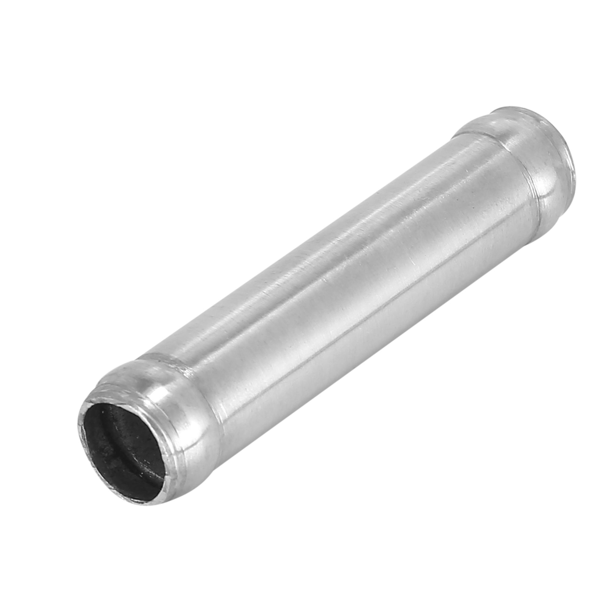 CSDOH, длина 76 мм, труба инте – обзор и цена Hose Clamp Assorted