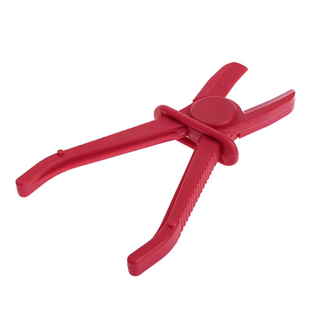 3 шт./компл., плоскогубцы для  – обзор и цена Hose Clamp Assorted