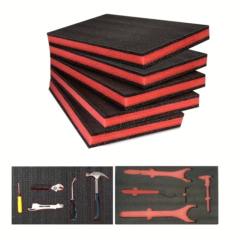Органайзеры для инструментов и – обзор и цена Home Improvement Binford Tools