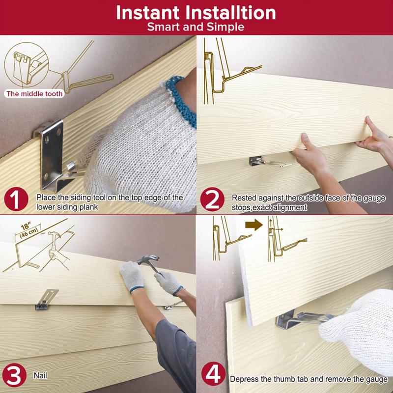 Набор инструментов для установ – обзор и цена Home Improvement And Supply