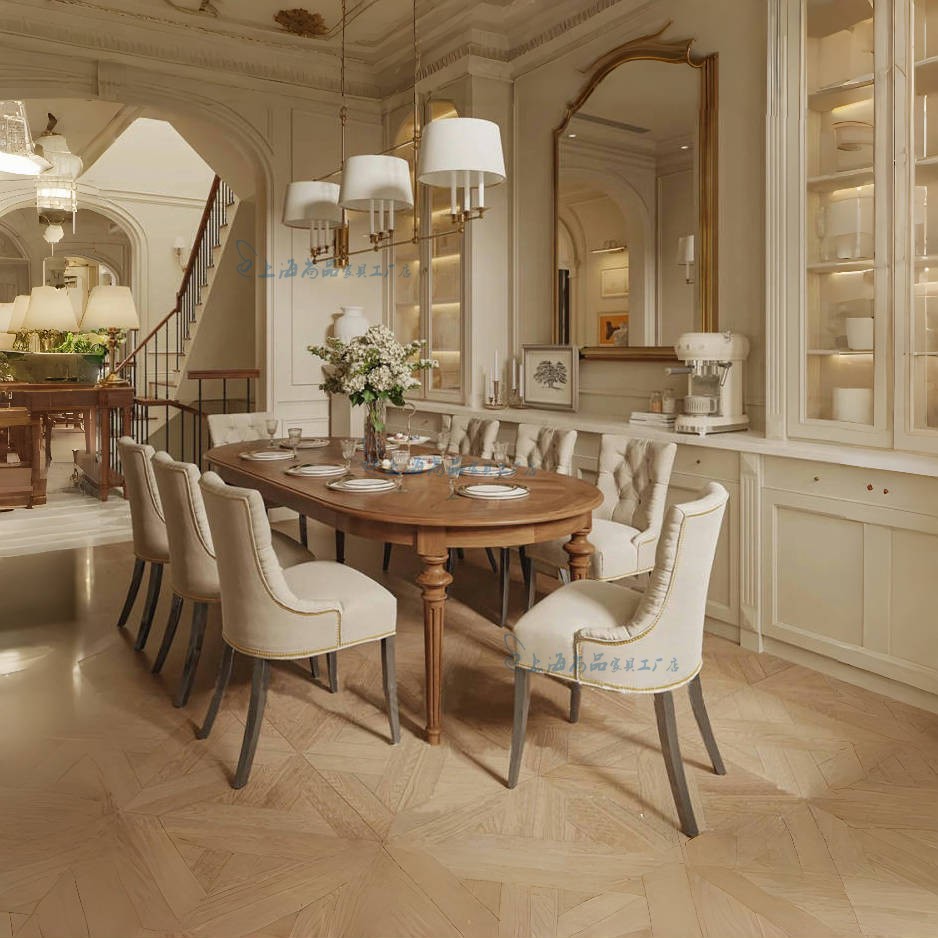 # Сервировочный стол в постмод – обзор и цена Home Improvement And Services