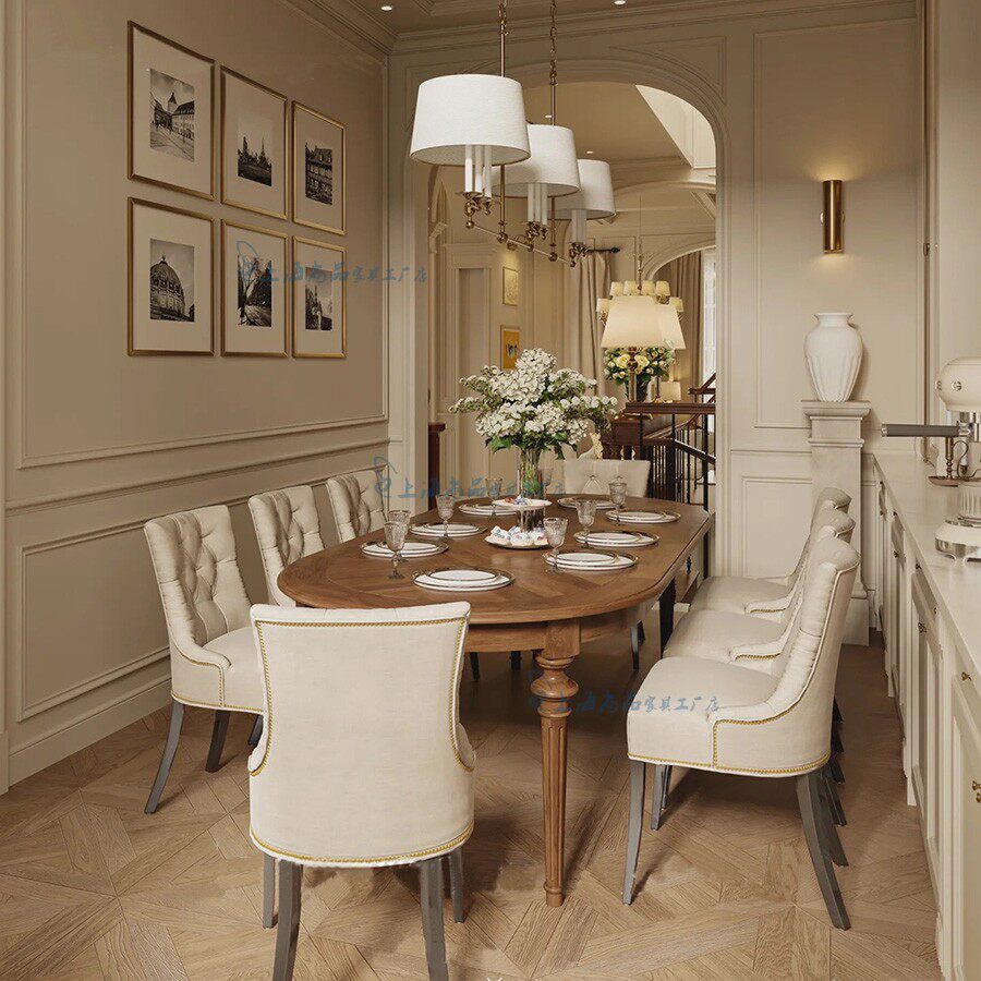 # Сервировочный стол в постмод – обзор и цена Home Improvement And Services