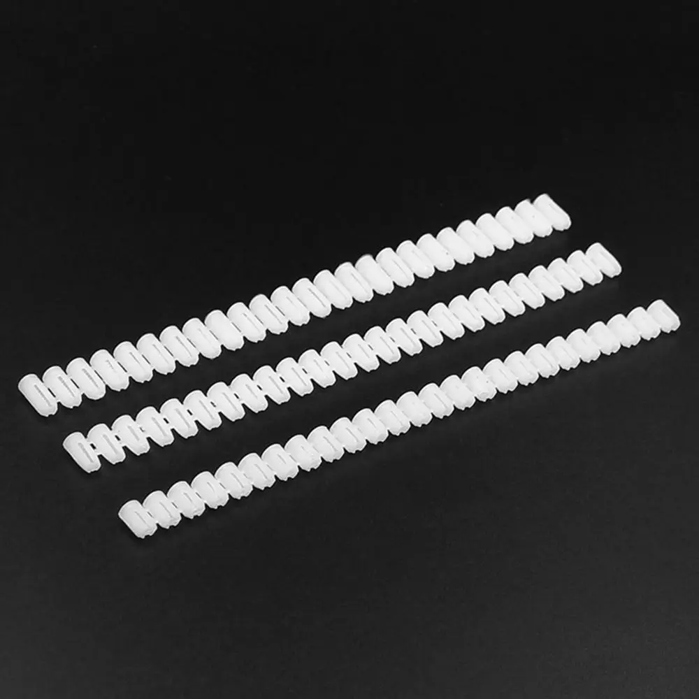 Пластиковые настенные стандарт – обзор и цена Wall Anchor Plastic