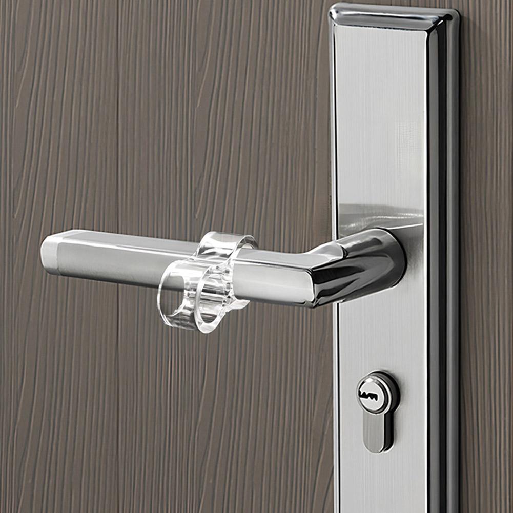 Прозрачные силиконовые дверные – обзор и цена Home Improvement And Supply