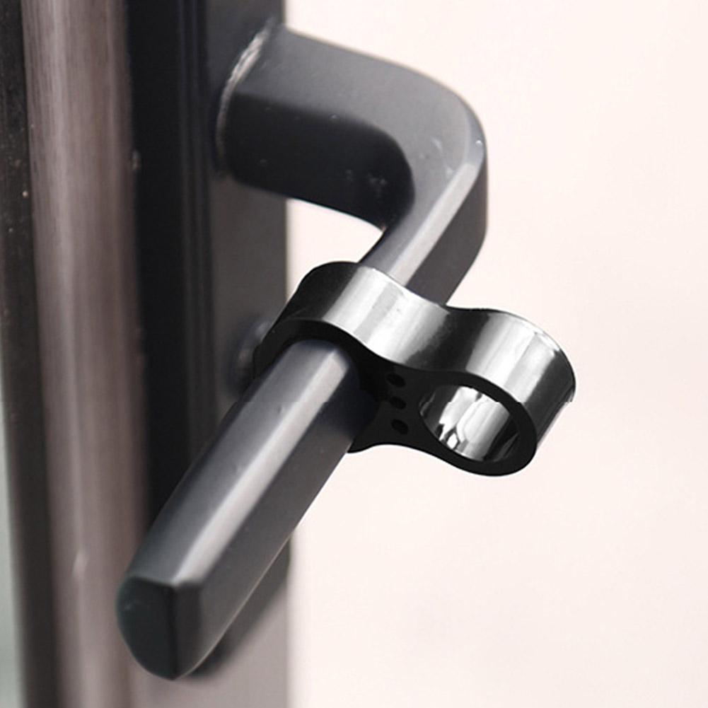 Прозрачные силиконовые дверные – обзор и цена Home Improvement And Supply